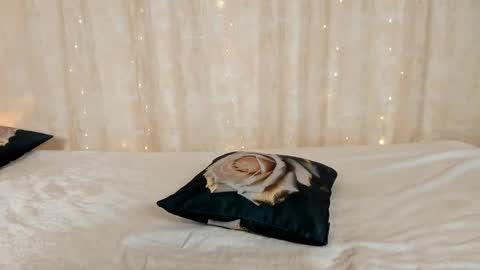 Sati online show from 04-21-26, 02:51