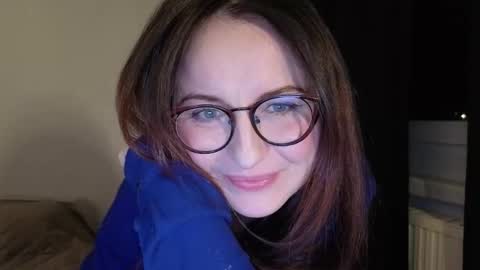 Lori online show from 02-19-26, 09:22