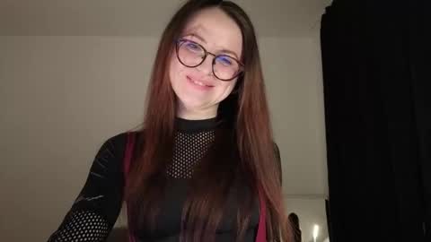 Lori online show from 03-13-26, 06:47