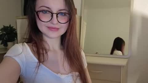 Lori online show from 03-16-26, 05:39