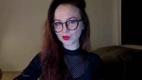 Lori online show from 03-22-26, 06:33