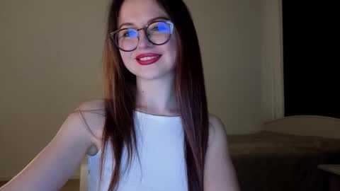 Lori online show from 03-24-26, 08:47