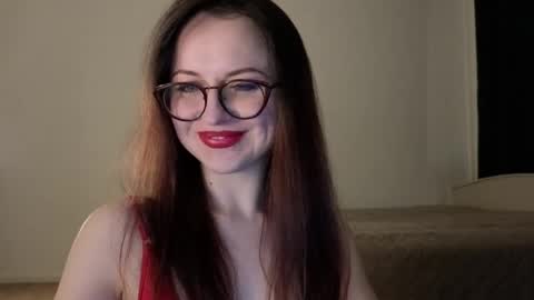 Lori online show from 03-26-26, 06:24