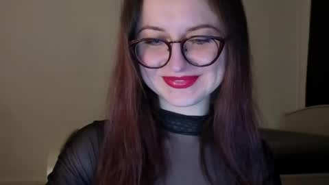 Lori online show from 03-30-26, 05:58