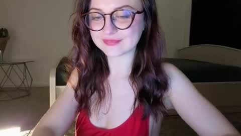 Lori online show from 04-16-26, 09:39