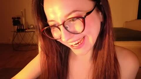 Lori online show from 05-16-26, 07:34