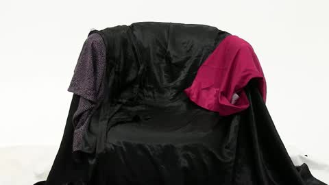 satinsex9 online show from 03-23-26, 07:23