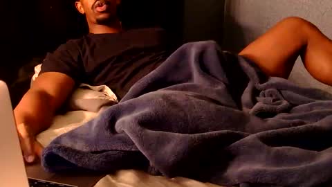 Snapshot of satisfaction01 chatting on 12-04-25, 11:52 satisfaction01 online show from 12-04-25, 11:52