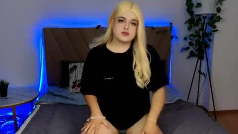 Kati online show from 06-23-26, 08:07