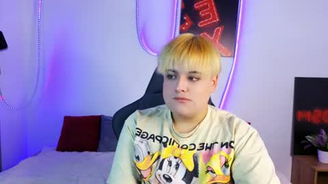 Kati online show from 07-04-26, 06:36