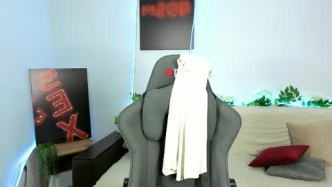 Kati online show from 07-09-26, 08:02