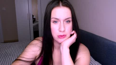 Snapshot of satisfaction__ chatting on 01-06-25, 03:29 satisfaction__ online show from 01-06-25, 03:29