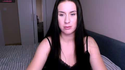 Snapshot of satisfaction__ chatting on 02-09-25, 03:56 satisfaction__ online show from 02-09-25, 03:56