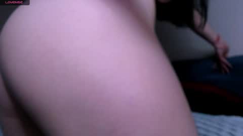 Snapshot of satisfaction__ chatting on 02-10-25, 04:36 satisfaction__ online show from 02-10-25, 04:36