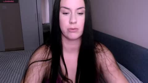 Snapshot of satisfaction__ chatting on 02-13-25, 03:03 satisfaction__ online show from 02-13-25, 03:03