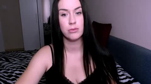 Snapshot of satisfaction__ chatting on 03-04-25, 05:34 satisfaction__ online show from 03-04-25, 05:34