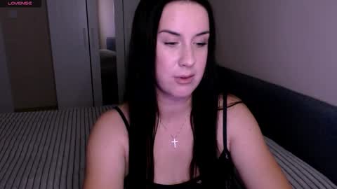 Snapshot of satisfaction__ chatting on 10-06-25, 09:01 satisfaction__ online show from 10-06-25, 09:01