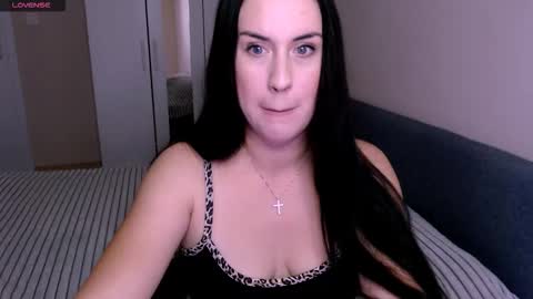 Snapshot of satisfaction__ chatting on 10-24-25, 07:27 satisfaction__ online show from 10-24-25, 07:27