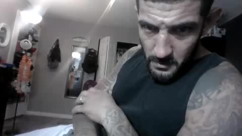 satisfactionguarunteed69 online show from 05-20-26, 08:20