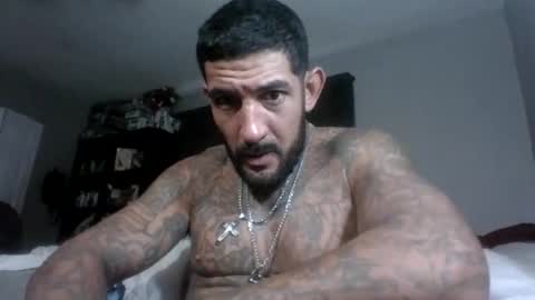 satisfactionguarunteed69 online show from 05-20-26, 08:26
