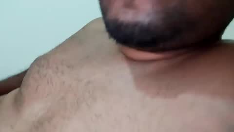 Snapshot of satisfier01 chatting on 04-05-26, 09:12 Ryan online show from 04-05-26, 09:12