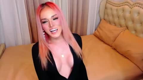cassie online show from 07-11-26, 03:20