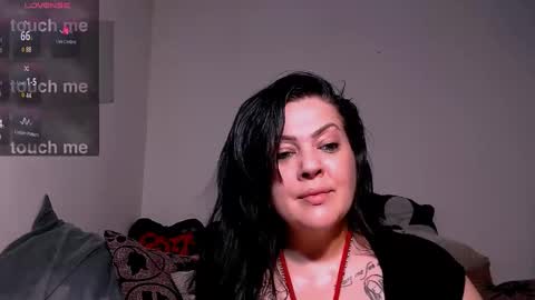 Alina online show from 02-04-25, 10:21