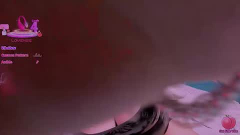 Snapshot of satisfymypussy chatting on 03-02-26, 05:20 Alina online show from 03-02-26, 05:20