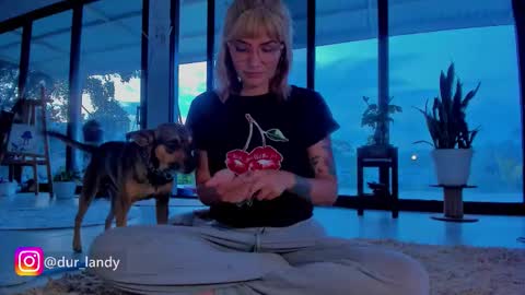 Snapshot of satomimori chatting on 02-05-26, 10:47 im Jessi Independet Model online show from 02-05-26, 10:47