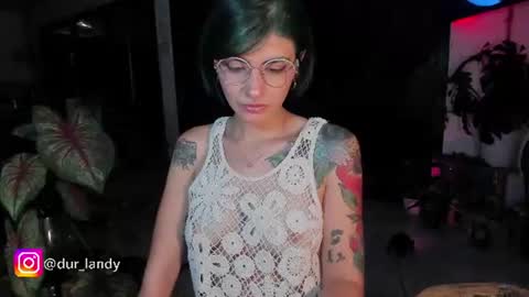 im Jessi  Independet Model  online show from 08-08-26, 01:08