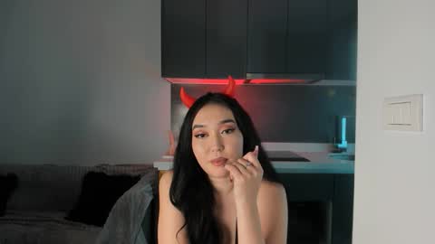 --- Satori --- online show from 02-15-26, 02:19