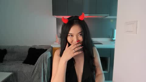 --- Satori --- online show from 02-15-26, 07:51