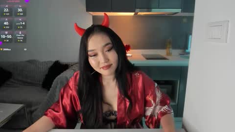 --- Satori --- online show from 02-18-26, 01:12