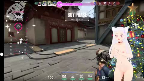 Sato Takimoto online show from 12-04-24, 06:06