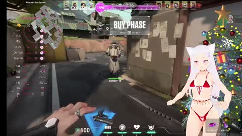 Sato Takimoto online show from 12-11-24, 06:20