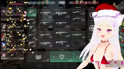 Sato Takimoto online show from 12-29-24, 09:20