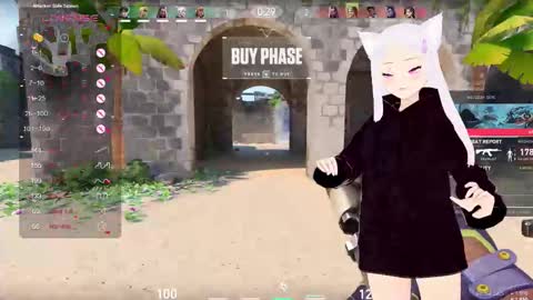 Sato Takimoto online show from 09-10-25, 02:17