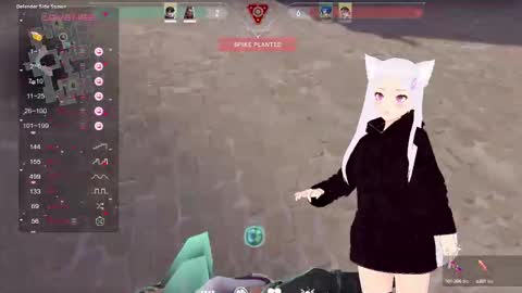 Sato Takimoto online show from 09-13-25, 02:17