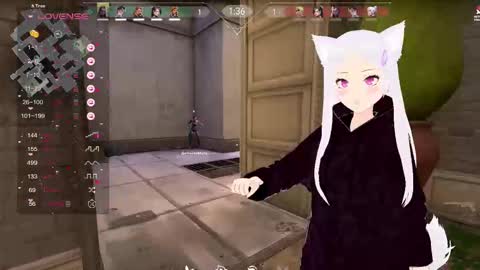 Sato Takimoto online show from 09-17-25, 03:57