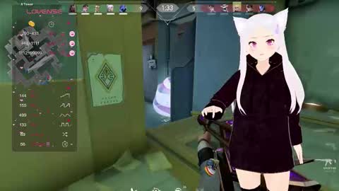 Sato Takimoto online show from 09-27-25, 04:56