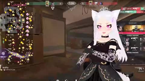 Sato Takimoto online show from 10-30-25, 03:13