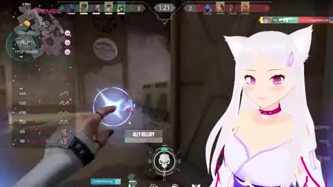 Sato Takimoto online show from 11-10-25, 04:39