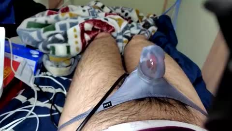 satou308 online show from 02-27-26, 10:04