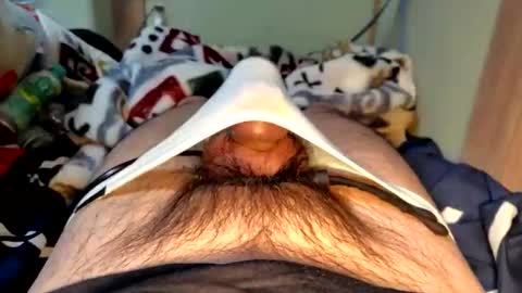 satou308 online show from 03-16-26, 10:08