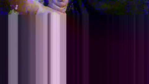 Snapshot of sattebs2 chatting on 03-01-25, 06:21 sattebs online show from 03-01-25, 06:21