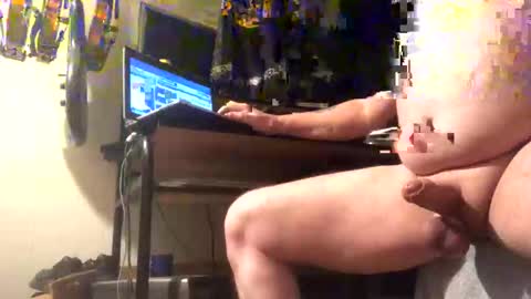 sattebs online show from 01-08-26, 02:36