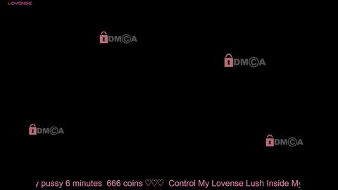 Snapshot of sattine chatting on 10-05-25, 05:00 Sattine Ferrety online show from 10-05-25, 05:00