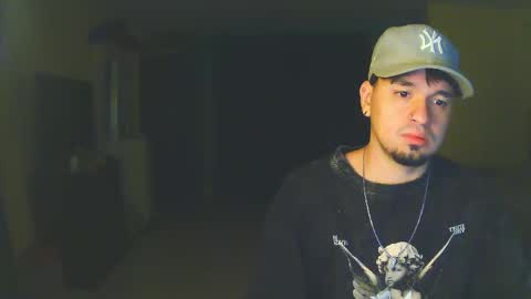 saturno online show from 05-12-26, 11:24
