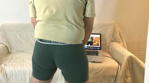 saturdaydays online show from 09-27-25, 08:52