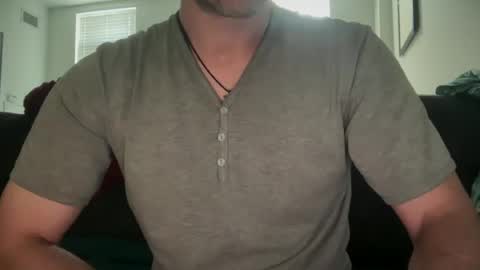 saturdaysunday0x online show from 06-30-26, 06:20